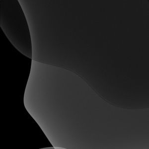 Meet your Posher, Humayl